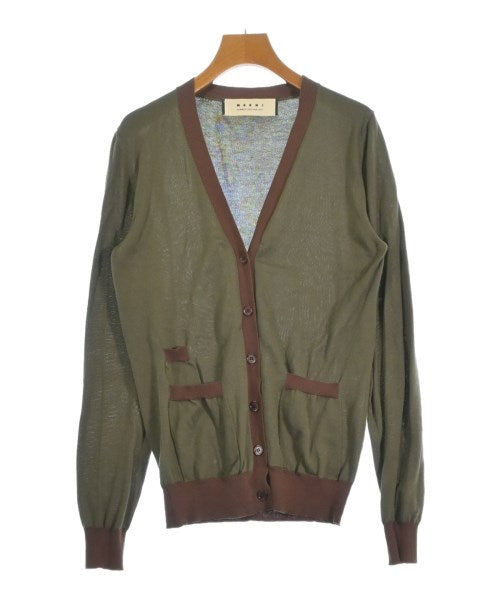 MARNI เสื้อคาร์ดิแกน