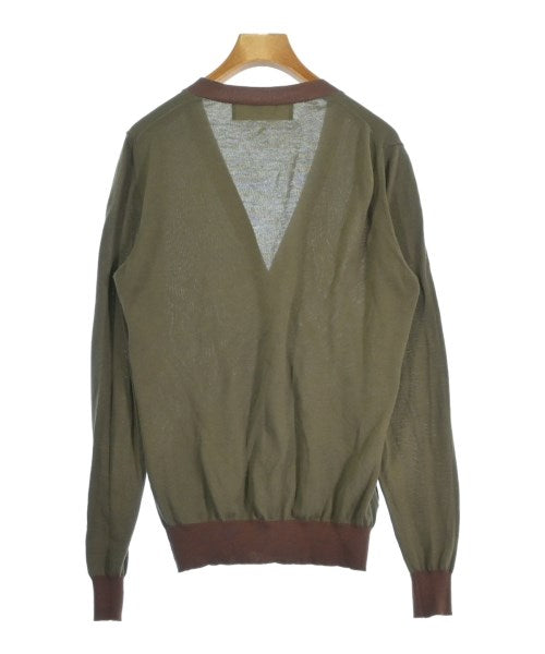 MARNI เสื้อคาร์ดิแกน
