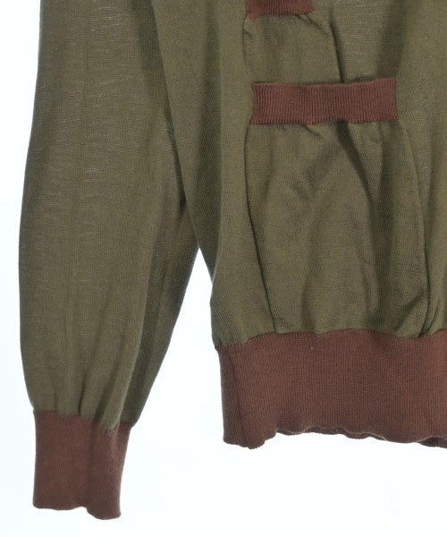 MARNI เสื้อคาร์ดิแกน