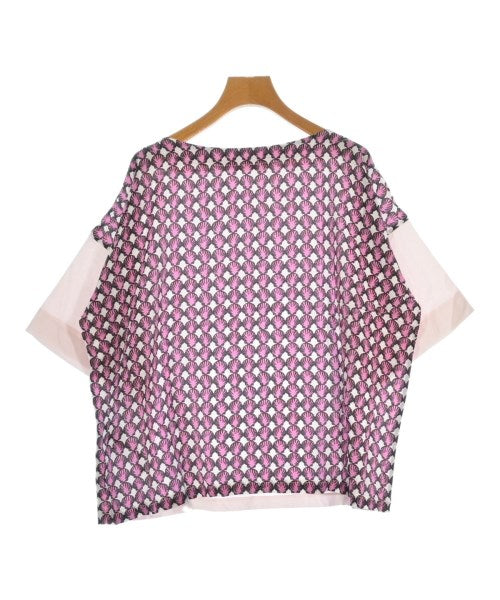 MARNI เสื้อยืด/เสื้อท็อปส์