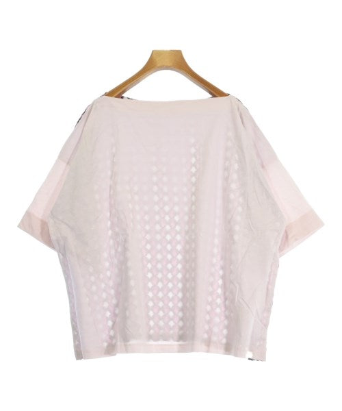 MARNI เสื้อยืด/เสื้อท็อปส์