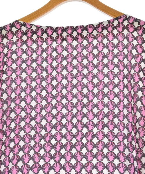 MARNI เสื้อยืด/เสื้อท็อปส์