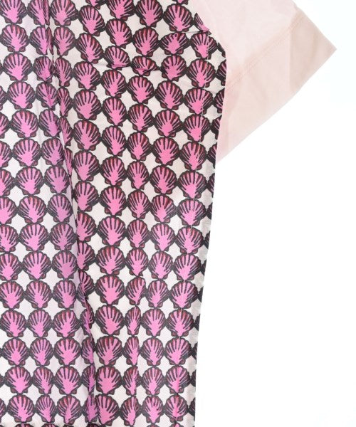 MARNI เสื้อยืด/เสื้อท็อปส์