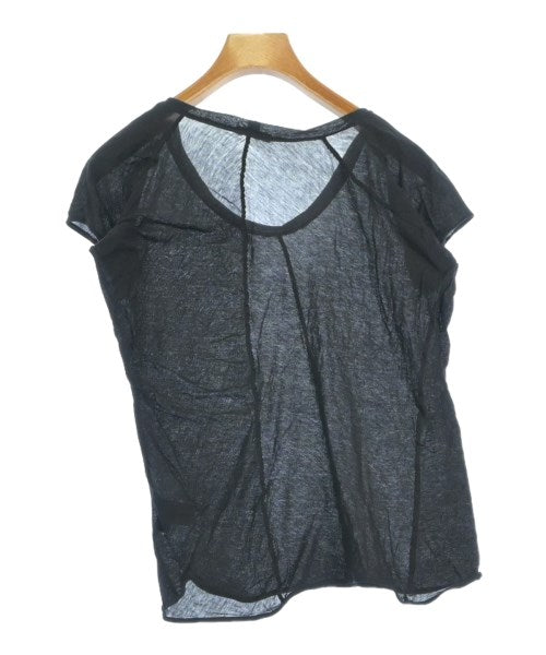 MARNI เสื้อยืด/เสื้อท็อปส์