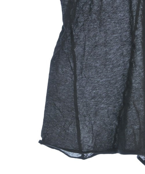 MARNI เสื้อยืด/เสื้อท็อปส์