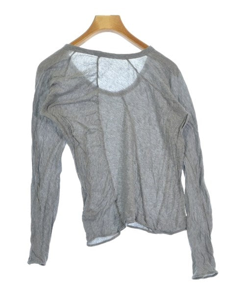 MARNI เสื้อยืด/เสื้อท็อปส์