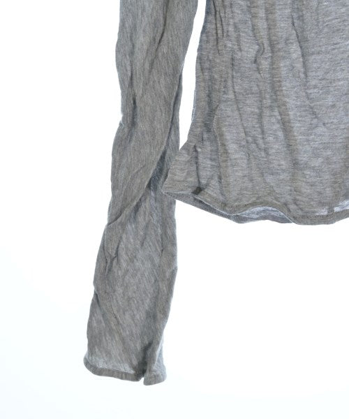 MARNI เสื้อยืด/เสื้อท็อปส์