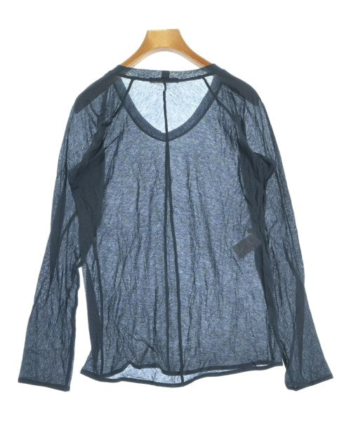MARNI เสื้อยืด/เสื้อท็อปส์