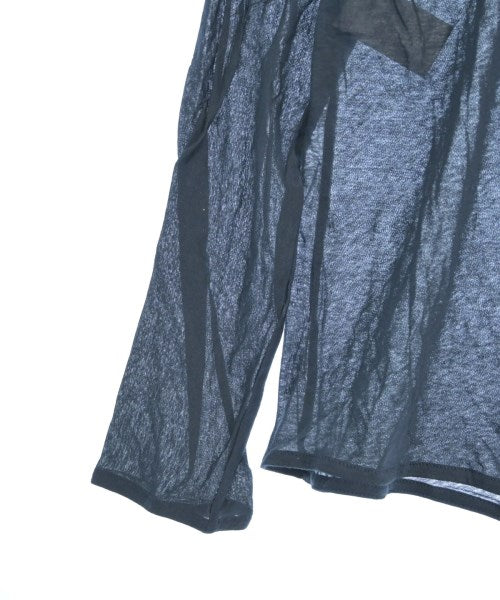 MARNI เสื้อยืด/เสื้อท็อปส์