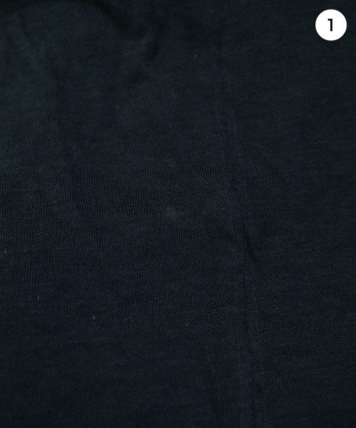 MARNI เสื้อยืด/เสื้อท็อปส์