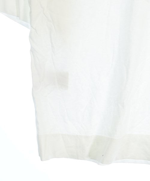 MARNI เสื้อยืด/เสื้อท็อปส์