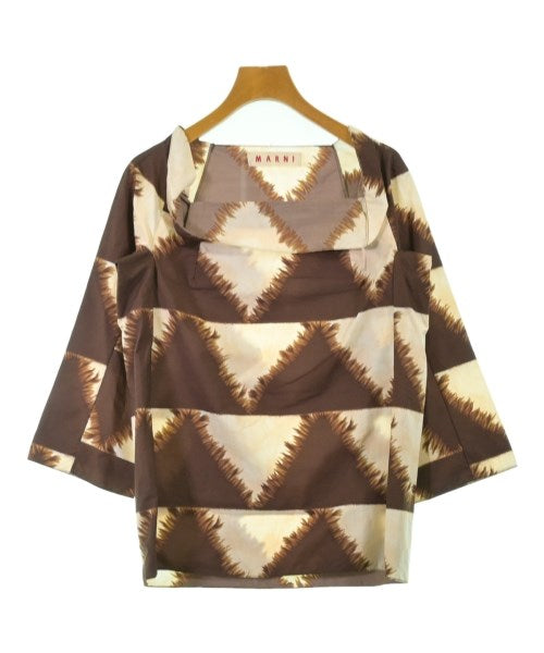 MARNI เสื้อลำลอง