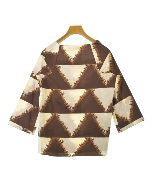 MARNI เสื้อลำลอง