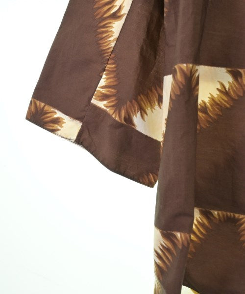 MARNI เสื้อลำลอง