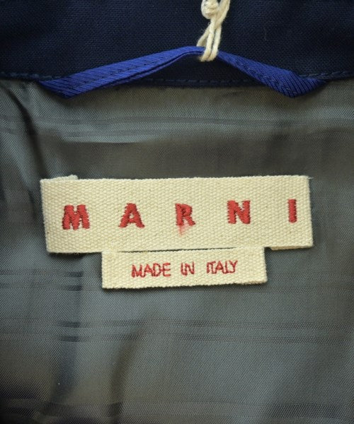 MARNI แจ็คเก็ตเบลาส์ อื่น