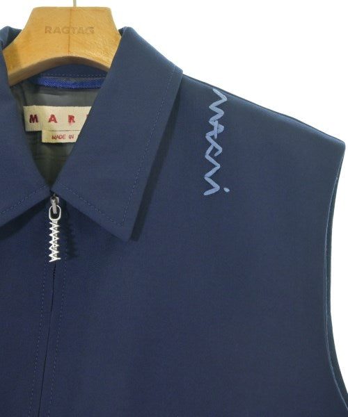 MARNI แจ็คเก็ตเบลาส์ อื่น