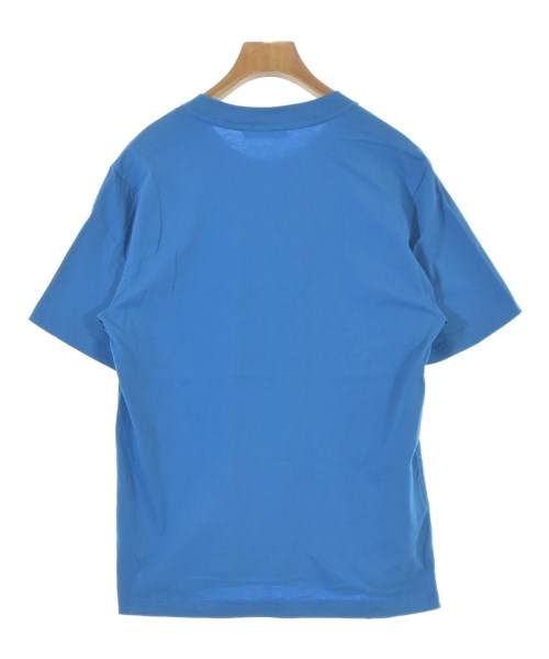 MARNI เสื้อยืด/เสื้อท็อปส์