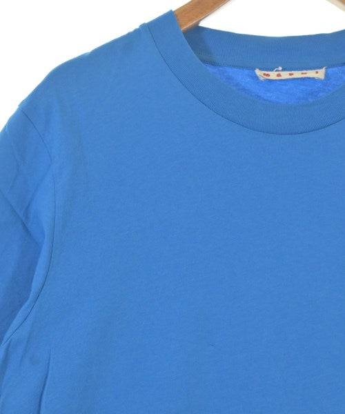 MARNI เสื้อยืด/เสื้อท็อปส์