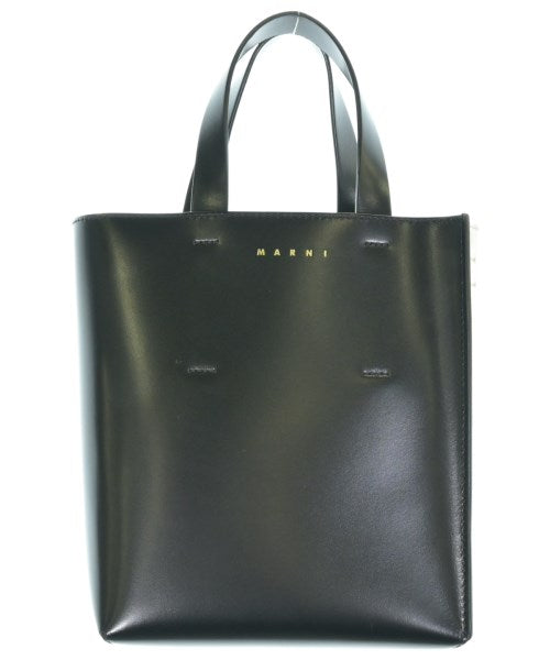 MARNI กระเป๋าสะพาย