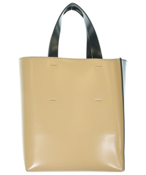 MARNI กระเป๋าสะพาย