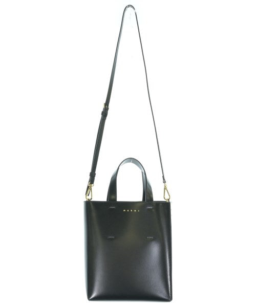MARNI กระเป๋าสะพาย