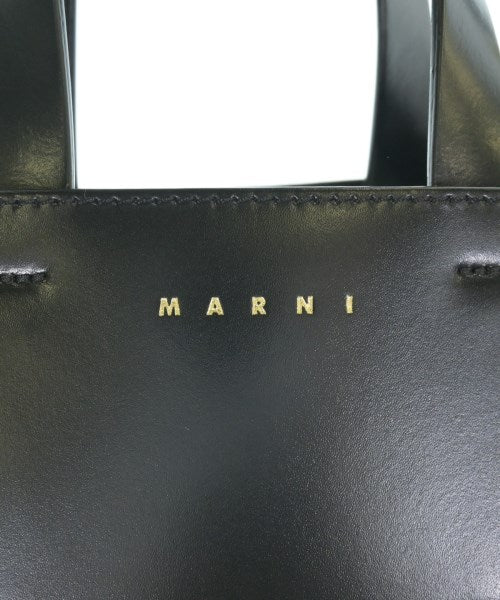 MARNI กระเป๋าสะพาย