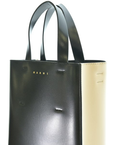 MARNI กระเป๋าสะพาย