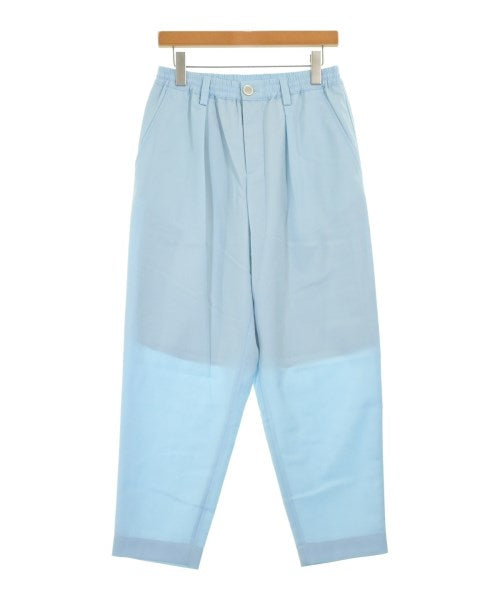 MARNI กางเกง อื่น