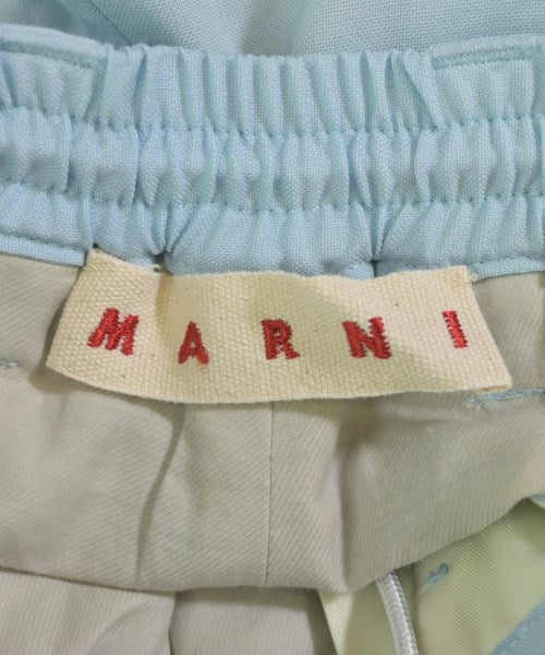 MARNI กางเกง อื่น