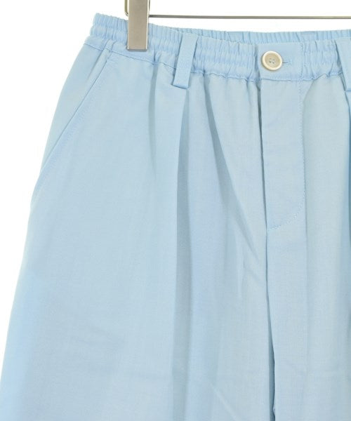 MARNI กางเกง อื่น
