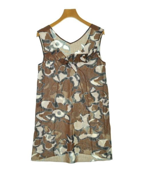 MARNI เสื้อสตรี