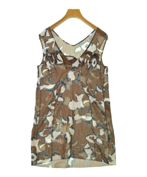 MARNI เสื้อสตรี