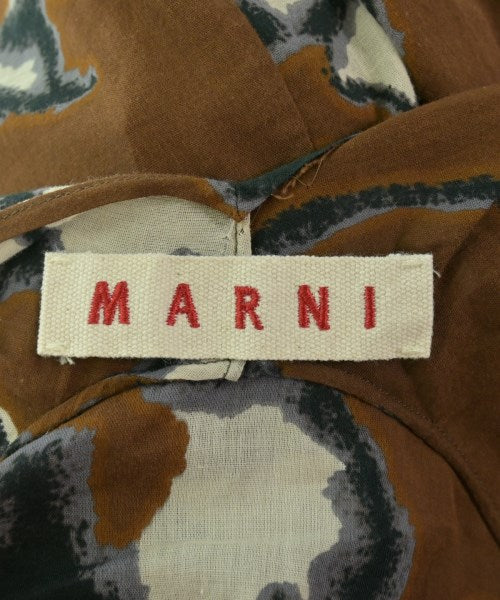 MARNI เสื้อสตรี