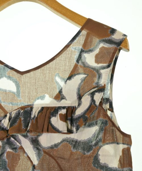 MARNI เสื้อสตรี