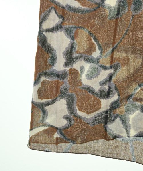 MARNI เสื้อสตรี