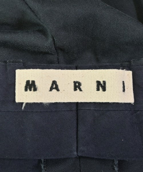 MARNI กางเกง อื่น
