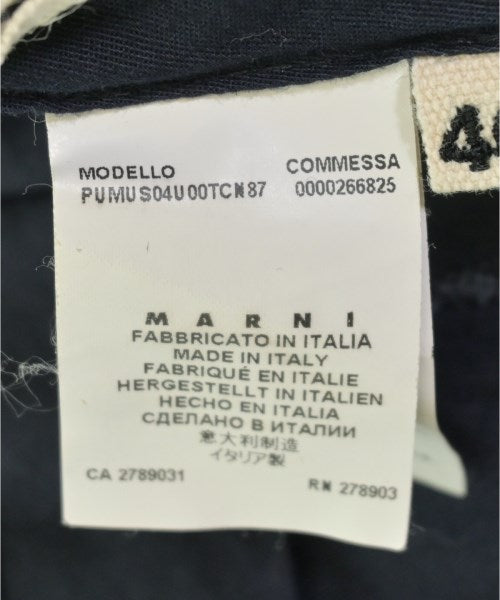 MARNI กางเกง อื่น