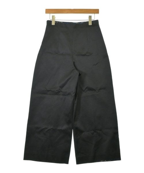 MARNI กางเกง อื่น