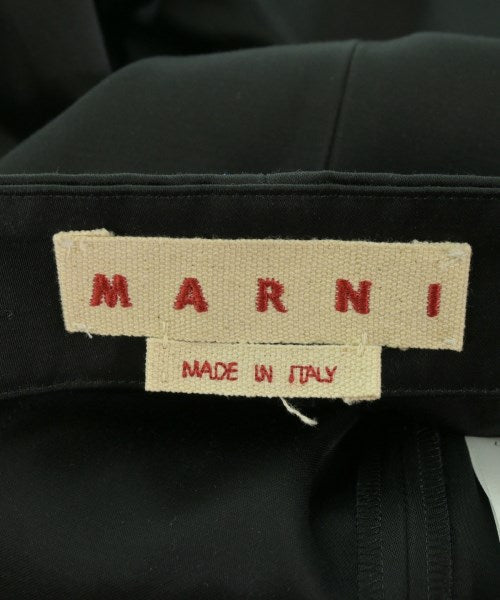 MARNI กางเกง อื่น