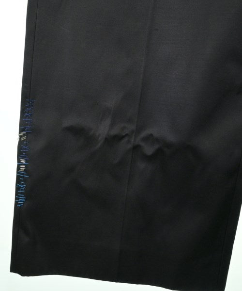 MARNI กางเกง อื่น
