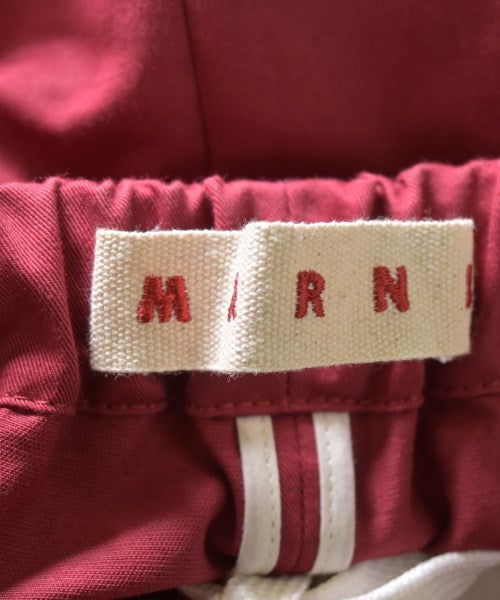 MARNI ชิโน่