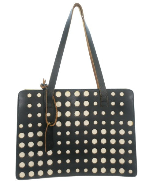 MARNI กระเป๋าถือขนาดใหญ่