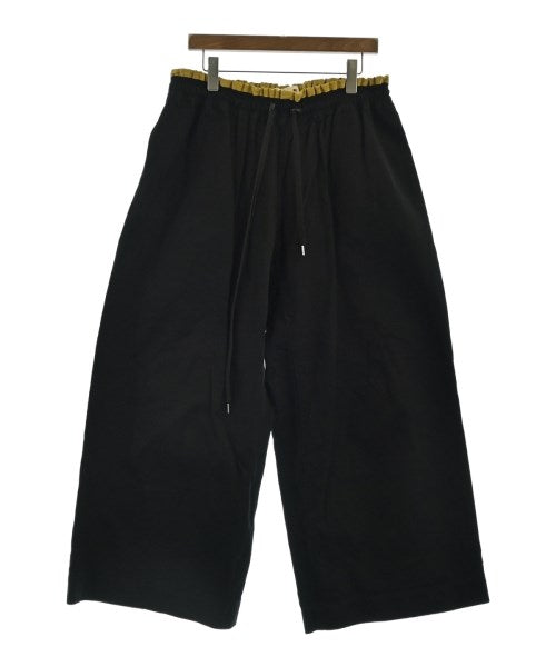 MARNI กางเกง อื่น