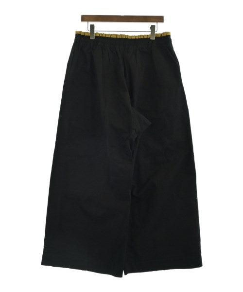MARNI กางเกง อื่น
