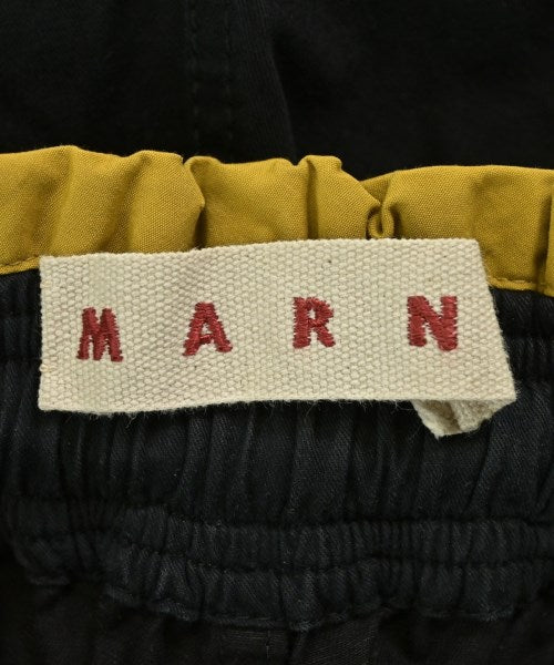 MARNI กางเกง อื่น