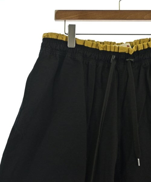 MARNI กางเกง อื่น