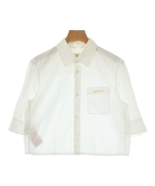 MARNI เสื้อสตรี