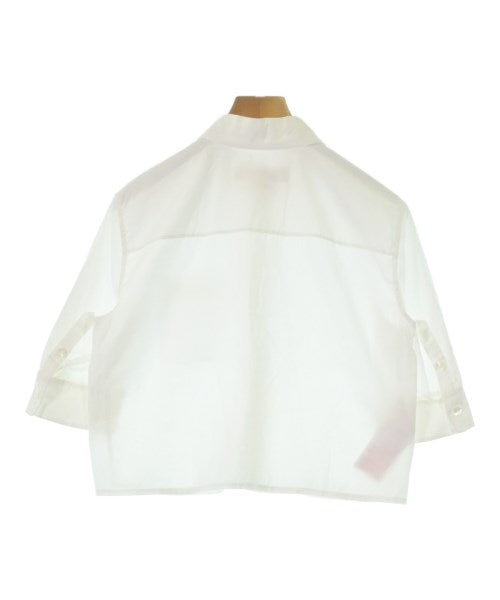 MARNI เสื้อสตรี