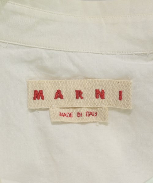MARNI เสื้อสตรี