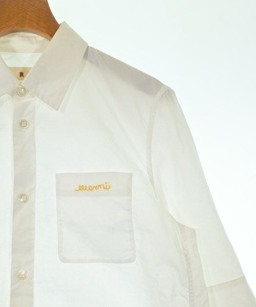 MARNI เสื้อสตรี